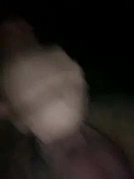 Snapshot of sertsikici20cm__ chatting on October 12, 2025, 10:20 pm sertsikici20cm online show from October 12, 2025, 10:20 pm