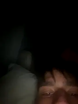 Snapshot of sertsikici20cm__ chatting on October 16, 2025, 9:05 pm sertsikici20cm online show from October 16, 2025, 9:05 pm