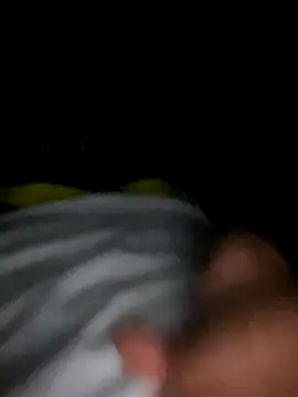 Snapshot of sertsikici20cm__ chatting on October 19, 2025, 1:50 am sertsikici20cm online show from October 19, 2025, 1:50 am