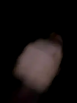 Snapshot of sertsikici20cm__ chatting on October 22, 2025, 9:36 pm sertsikici20cm online show from October 22, 2025, 9:36 pm