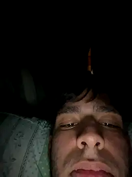 Snapshot of sertsikici20cm__ chatting on October 25, 2025, 9:09 pm sertsikici20cm online show from October 25, 2025, 9:09 pm