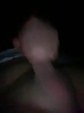 Snapshot of sertsikici20cm__ chatting on October 27, 2025, 9:41 pm sertsikici20cm online show from October 27, 2025, 9:41 pm