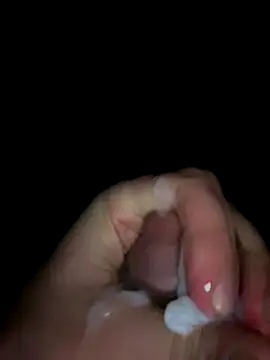 Snapshot of sertsikici20cm__ chatting on October 28, 2025, 10:01 pm sertsikici20cm online show from October 28, 2025, 10:01 pm