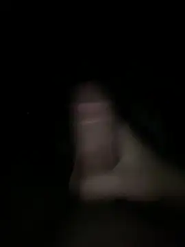 Snapshot of sertsikici20cm__ chatting on October 29, 2025, 9:38 pm sertsikici20cm online show from October 29, 2025, 9:38 pm