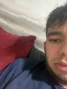 Snapshot of sertsikici20cm__ chatting on October 31, 2025, 10:11 pm sertsikici20cm online show from October 31, 2025, 10:11 pm