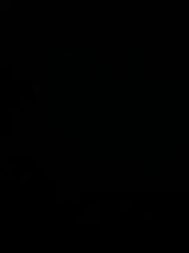 Snapshot of sertsikici20cm__ chatting on February 21, 2026, 12:11 am sertsikici20cm online show from February 21, 2026, 12:11 am