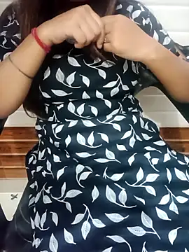 Cyra678 online show from October 6, 2025, 5:16 am