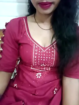 Cyra678 online show from October 7, 2025, 4:04 pm