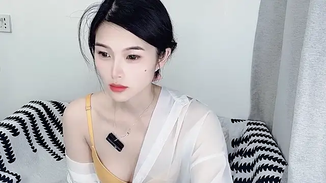 T-TeaR online show from February 1, 2026, 1:15 am