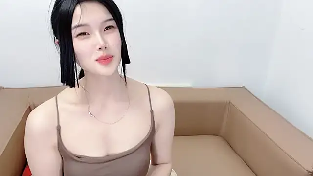 T-TeaR online show from April 11, 2026, 7:56 am