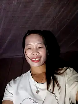 chieu xinh online show from October 5, 2025, 3:32 pm