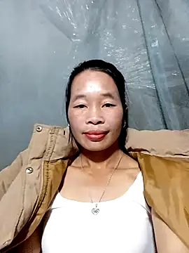 chieu xinh online show from October 7, 2025, 7:49 am