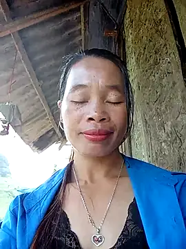 chieu xinh online show from October 9, 2025, 3:15 am