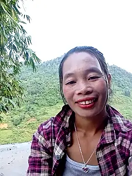 chieu xinh online show from October 10, 2025, 8:24 am