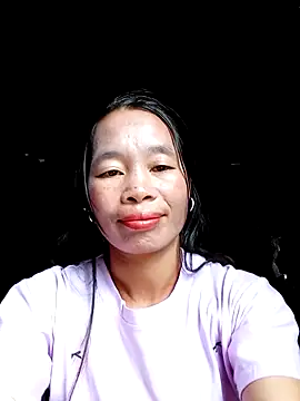 chieu xinh online show from October 17, 2025, 12:47 am