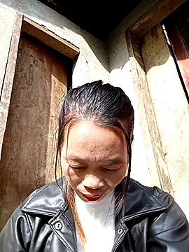 chieu xinh online show from October 30, 2025, 1:40 am