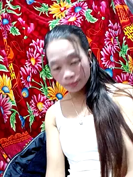 chieu xinh online show from October 31, 2025, 11:55 am