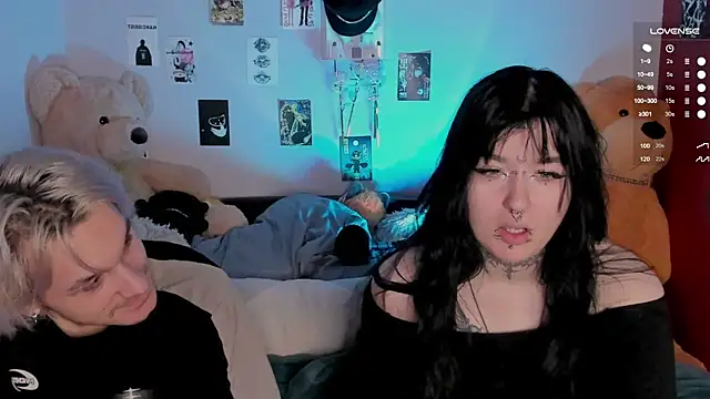 g4tito online show from October 28, 2025, 6:06 am