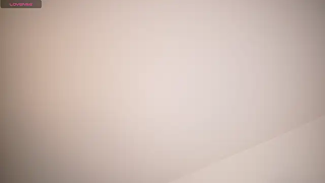 GiaInked online show from March 29, 2026, 12:10 am