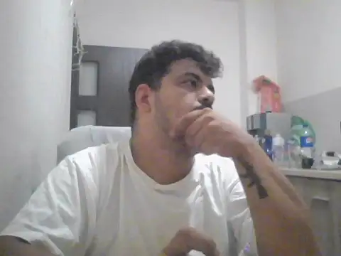 Snapshot of Spermineitar12 chatting on October 5, 2025, 8:40 pm Spermineitar12 online show from October 5, 2025, 8:40 pm