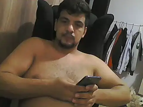 Snapshot of Spermineitar12 chatting on October 6, 2025, 7:11 pm Spermineitar12 online show from October 6, 2025, 7:11 pm