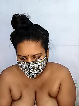 Mallika-collage online show from June 30, 2026, 12:00 am