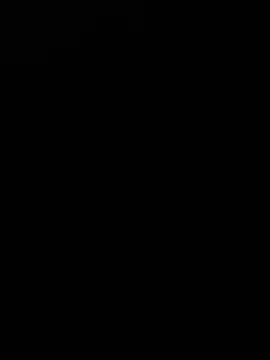Snapshot of yolyyolandar chatting on June 10, 2026, 10:41 pm yolyyolandar online show from June 10, 2026, 10:41 pm