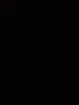 Snapshot of yolyyolandar chatting on June 19, 2026, 4:22 pm yolyyolandar online show from June 19, 2026, 4:22 pm
