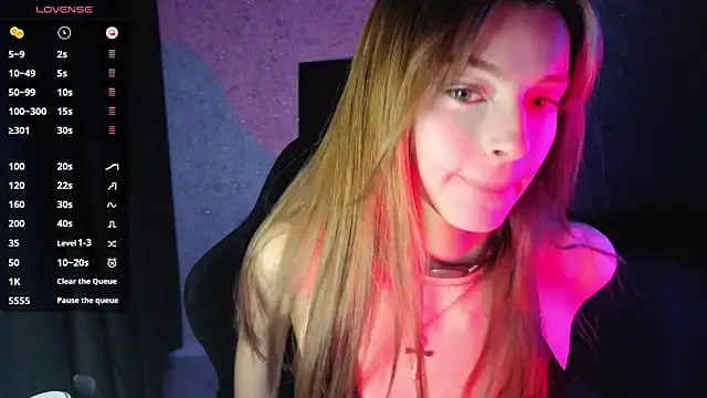 Snapshot of kitti_sweett chatting on April 23, 2026, 9:28 pm kitti sweett online show from April 23, 2026, 9:28 pm