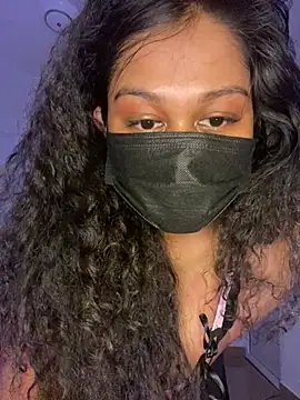 Monica  Bellucci   online show from March 6, 2026, 6:59 pm