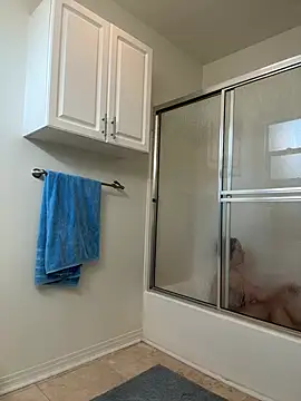 Snapshot of MalibuMilfy chatting on January 15, 2026, 5:27 pm MalibuMilfy online show from January 15, 2026, 5:27 pm