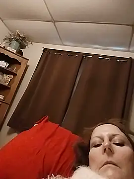 Spicylady1234 online show from May 17, 2026, 10:39 pm