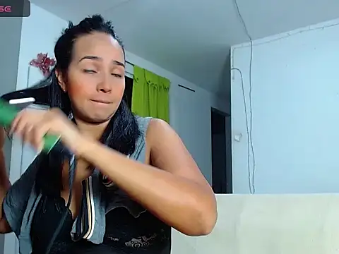 Kendall honea online show from February 5, 2026, 9:14 am