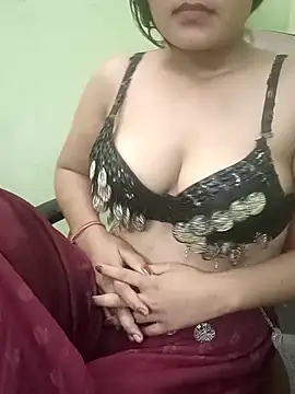 Beautiful Eye online show from November 21, 2025, 6:45 am