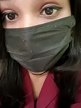 Snapshot of Beautiful_Eye chatting on November 24, 2025, 6:46 am Beautiful Eye online show from November 24, 2025, 6:46 am