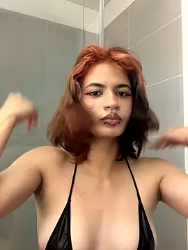 sukulaurens online show from October 30, 2025, 2:24 am