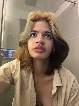 sukulaurens online show from November 12, 2025, 4:07 pm