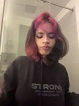 sukulaurens online show from December 5, 2025, 3:59 am