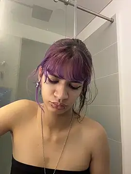 sukulaurens online show from December 22, 2025, 4:20 am