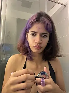 sukulaurens online show from January 6, 2026, 4:16 am