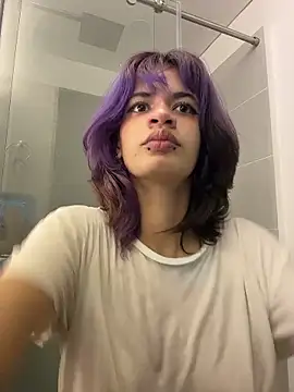 sukulaurens online show from January 16, 2026, 4:27 am