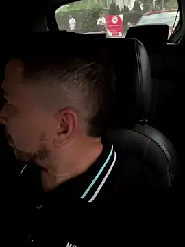 JX7NOVA online show from January 16, 2026, 10:47 pm