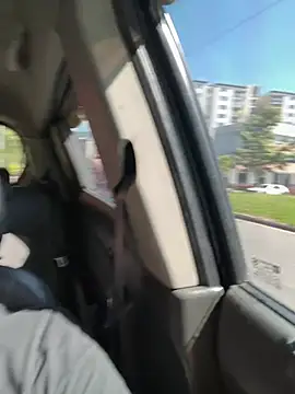 JX7NOVA online show from January 18, 2026, 3:05 pm