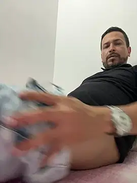 JX7NOVA online show from February 14, 2026, 6:32 am