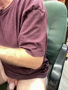 Jcaspen online show from March 10, 2026, 1:16 pm