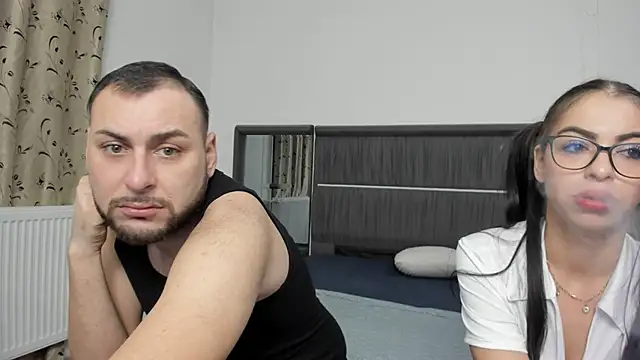 Playx24 online show from January 7, 2026, 8:55 pm