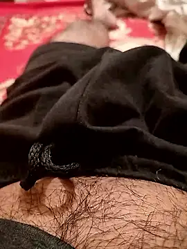 Lust 09 Subh online show from January 12, 2026, 6:40 am