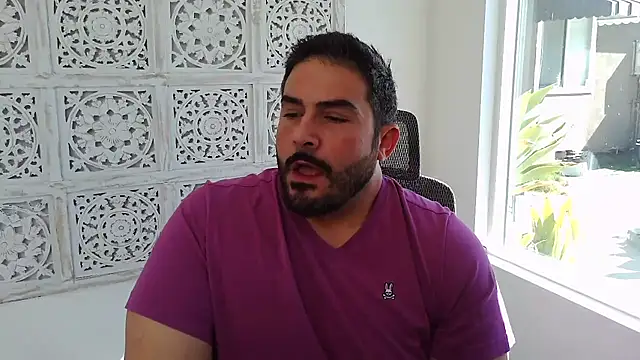 socal streamer online show from October 20, 2025, 7:03 pm