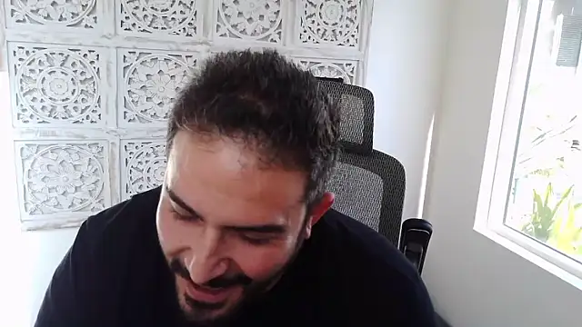 socal streamer online show from October 22, 2025, 10:20 pm