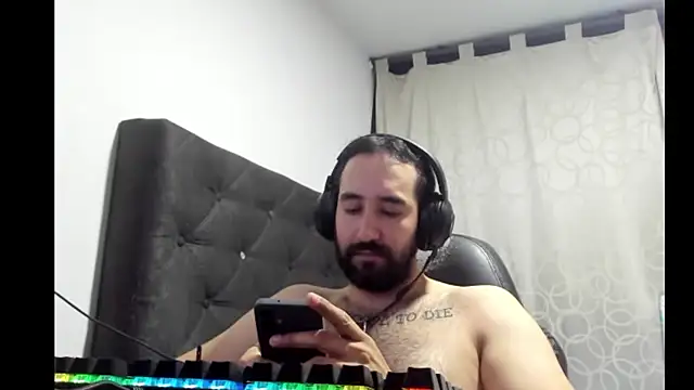 coolfriki online show from February 28, 2026, 10:16 am